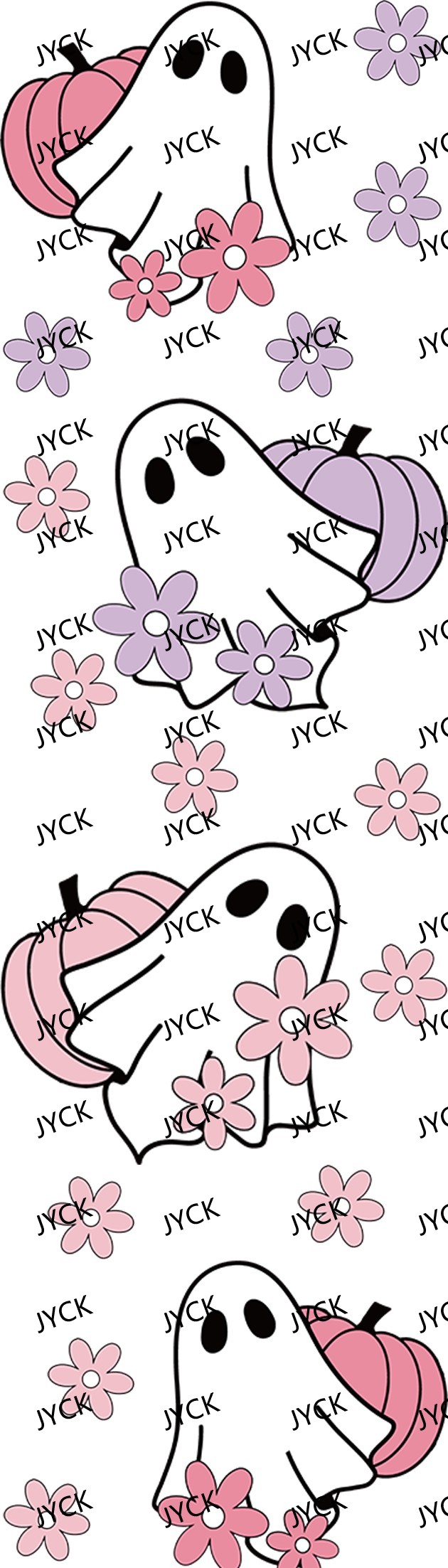 3679